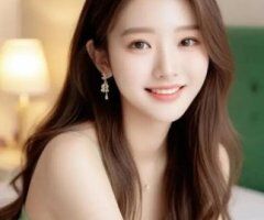 757-217-1002 ❶🍎New girl🟪Small exquisite🍎the best feeling - 4