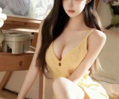 🔴⎝✨757-567-4333⭐New beautiful Hot Iady🔴⎝✨⭐✨🔴Best Massage👄👄4 - 4