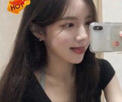 🌸 Best Asian Massage 🌸Best Care📞📞916-578-6004📞📞251M2