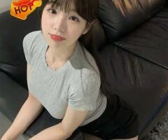 🌸 Best Asian Massage 🌸Best Care📞📞916-578-6004📞📞251M2 - 2