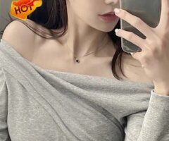 🌸 Best Asian Massage 🌸Best Care📞📞916-578-6004📞📞251M2 - 3