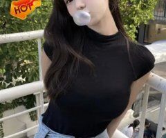 🌸 Best Asian Massage 🌸Best Care📞📞916-578-6004📞📞251M2 - 4