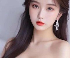 757-217-1002 ❶🍎New girl🟪Small exquisite🍎the best feeling - 2