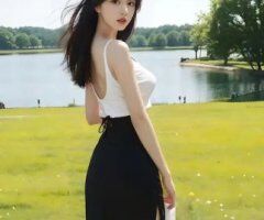 757-217-1002 ❶🍎New girl🟪Small exquisite🍎the best feeling - 3