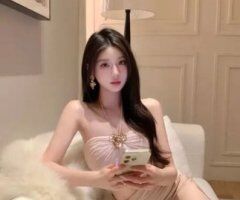 ❤️380-895-6750 ❶🧿new girl❤️asia's best massage🧿best service & sweet smile❤️