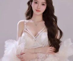 ❤️380-895-6750 ❶🧿new girl❤️asia's best massage🧿best service & sweet smile❤️ - 2