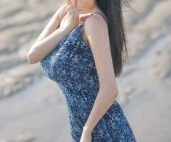 ❤️380-895-6750 ❶🧿new girl❤️asia's best massage🧿best service & sweet smile❤️ - 3