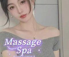 💛💖New girls💛💚971-727-9771💛💖Sweet smiles and warm, attentive service💖💛2