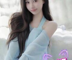 ✨❣️🌈Best massage💜✨❣️574-222-2997 ❸X🌈✨❣️l💜Sweet and friendly🌈✨