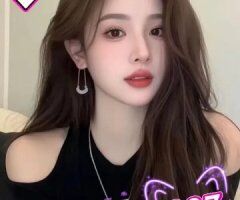✨❣️🌈Best massage💜✨❣️574-222-2997 ❸X🌈✨❣️l💜Sweet and friendly🌈✨ - 3