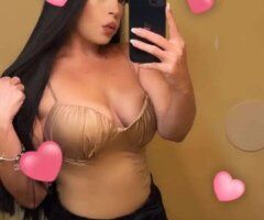 ✨💙 Sensual Massage + Companionship 👅 AC Surrounded Areas 👅 - 3