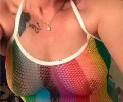 ❤️‍🔥BLAZE❤️‍🔥IS HERE⚠️AND HAS NAUGHTY INTENTIONS☎️843-806-7492 - 5