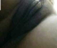 (Incall)Gripping NIMPHO FUCK HOLE👉👌 WHITE COCK POUND SPECIal - 5