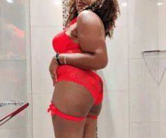 989-577-5699 Amazing Massage $200