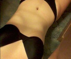 Sexy Jen Available for OUTCALL Body Rub Long Beach