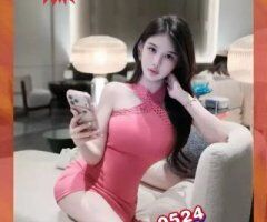 2🟩🟥GoIden Spa🟥🟩933 15th ave East Moline IL 61244🟩🟥