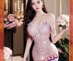 2🟩🟥GoIden Spa🟥🟩933 15th ave East Moline IL 61244🟩🟥