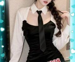 2🌈🌈ROSE SPA🌈🌈1401 15th st Moline IL 61265🌈🌈