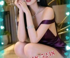 2🌈🌈ROSE SPA🌈🌈1401 15th st Moline IL 61265🌈🌈