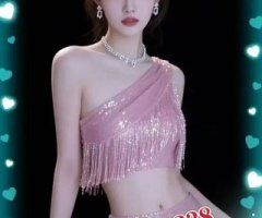 2🌈🌈ROSE SPA🌈🌈1401 15th st Moline IL 61265🌈🌈 - 3