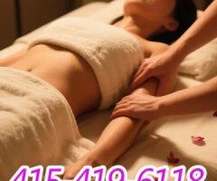 💓🌸💓415-419-6118💓🌸💓service good🥎🥎🥎 pretty💓💓🌸best massage in town🥎🥎🥎clean room💓🌸💓 - 3