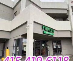 💓🌸💓415-419-6118💓🌸💓service good🥎🥎🥎 pretty💓💓🌸best massage in town🥎🥎🥎clean room💓🌸💓 - 4