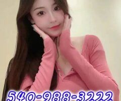 🍒🐳☎️540-988-3222☎️🐠🐳🍒Great massage🍒pretty asian girl🍒🐳Sweet and lovely🍒🐠🍒
