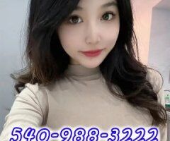 🍒🐳☎️540-988-3222☎️🐠🐳🍒Great massage🍒pretty asian girl🍒🐳Sweet and lovely🍒🐠🍒 - 2