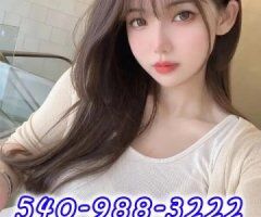 🍒🐳☎️540-988-3222☎️🐠🐳🍒Great massage🍒pretty asian girl🍒🐳Sweet and lovely🍒🐠🍒 - 3