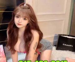 ❤️💛615-482-6217❤️💛New girls💙💜Best in town💛💙Friendly1396M10 - 2