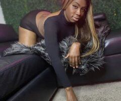 Come Relax and Explore Jasmine’s Sensual Touch! 🧴 🖐️ 💗 - 3