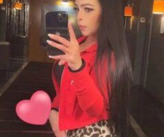 ✨💙 Nuru Massage + Oral Therapist 👅 Atlantic City Outcall