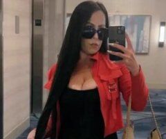 ✨💙 Nuru Massage + Oral Therapist 👅 Atlantic City Outcall - 4