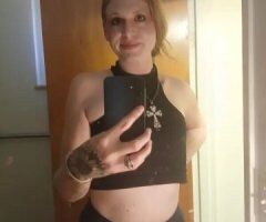 Good Vibes Mobile Massages trans gay women masseuse - 2