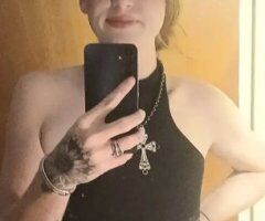 Good Vibes Mobile Massages trans gay women masseuse - 3