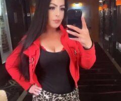 ✨💙 Nuru Massage + Oral Therapist 👅👅 Ocean City Outcalls 💦NOW - 2