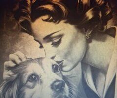 Weekend Saturday! Times Available 4 Real Massage 2 Relax! Wendy - 4