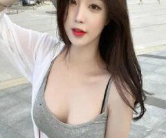 626-766-3020🍎New girl🟪Small exquisite🍎the best feeling2 - 3