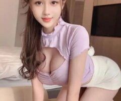 626-766-3020🍎New girl🟪Small exquisite🍎the best feeling2 - 3