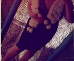 🦚🦚 Massage, Edging, Exotic Prost8 Sacred Spot + Today 🦚🦚 - 3