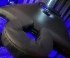 NEW 💎3363035744 Mobile Milking table M4M 🚹 Body Relaxation - 2