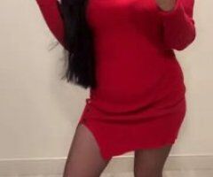 ✨💙 Sensual Massage + Companionship 👅 AC Surrounded Areas 👅Out