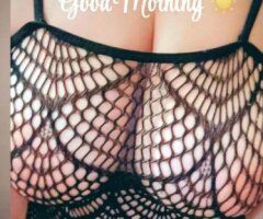 ✨💙 Sensual Massage + Companionship 👅 AC Surrounded Areas 👅Out - 2