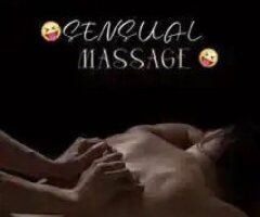 🦋 RELAX AND UNWiND 🦋
