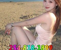 💃💎254-818-1899💃💎NEW PRETTY GIRLS💃💎Shower💃💎Nice💃💎1771M1 - 5
