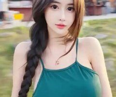 🍀Grand Opening💖 626-766-3020🌸 new environment🌸best massage1 - 3