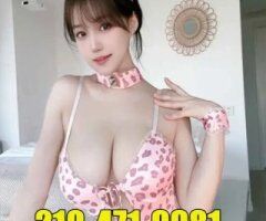 GFE Girls💦VIP service210-471-9981 TOP SERVICE FOR REAL GUY310M6 - 3