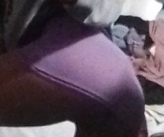 In House Sensual massages 7576187948❤️😘