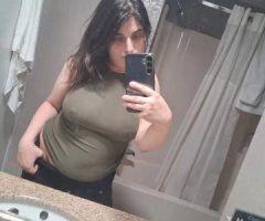 YOUR GIRL NEXT DOOR - 2