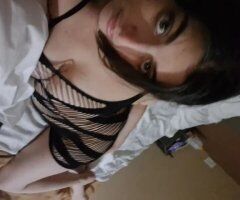 YOUR GIRL NEXT DOOR - 3